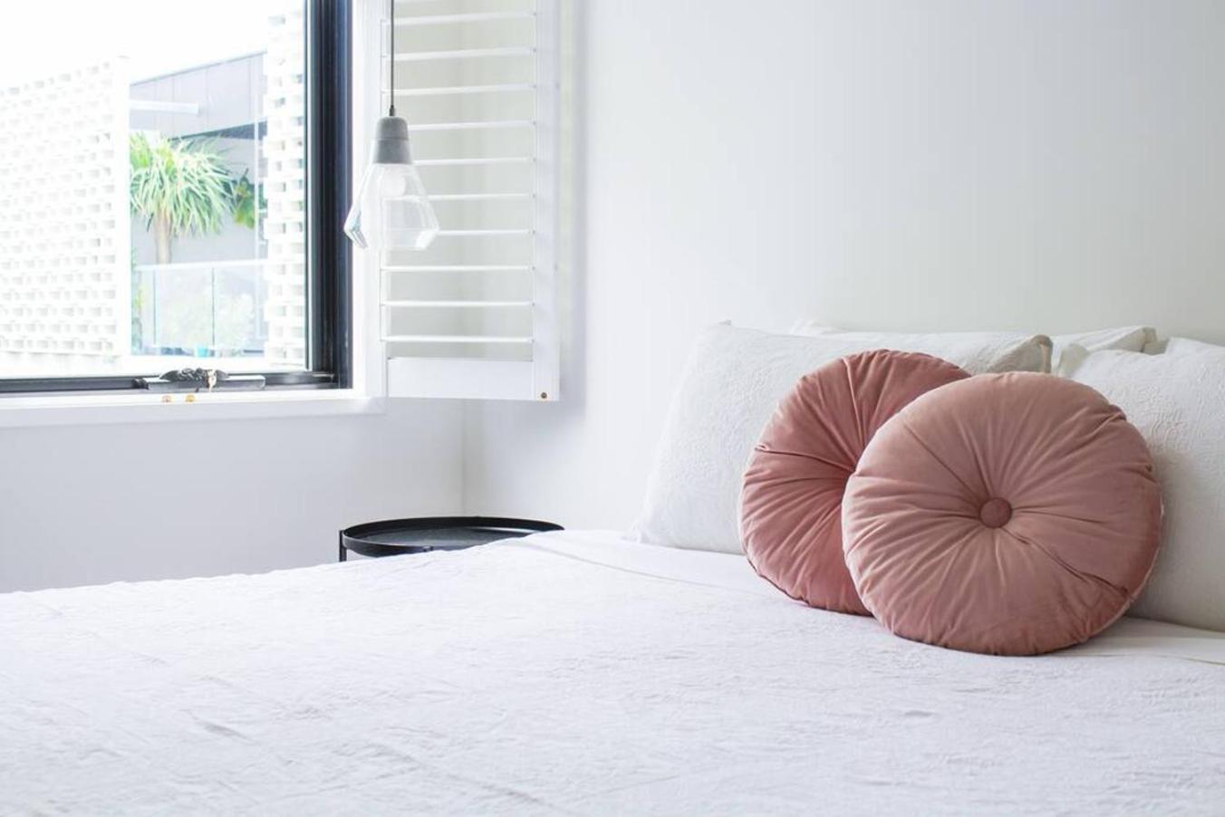 Blinco Hideaway- Modern Spacious 1Br Art Precinct W Balcony Fremantle Exterior foto